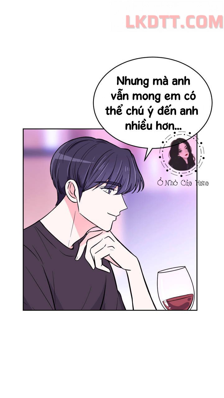 kinh nghiệm cảnh nóng chapter 19 15