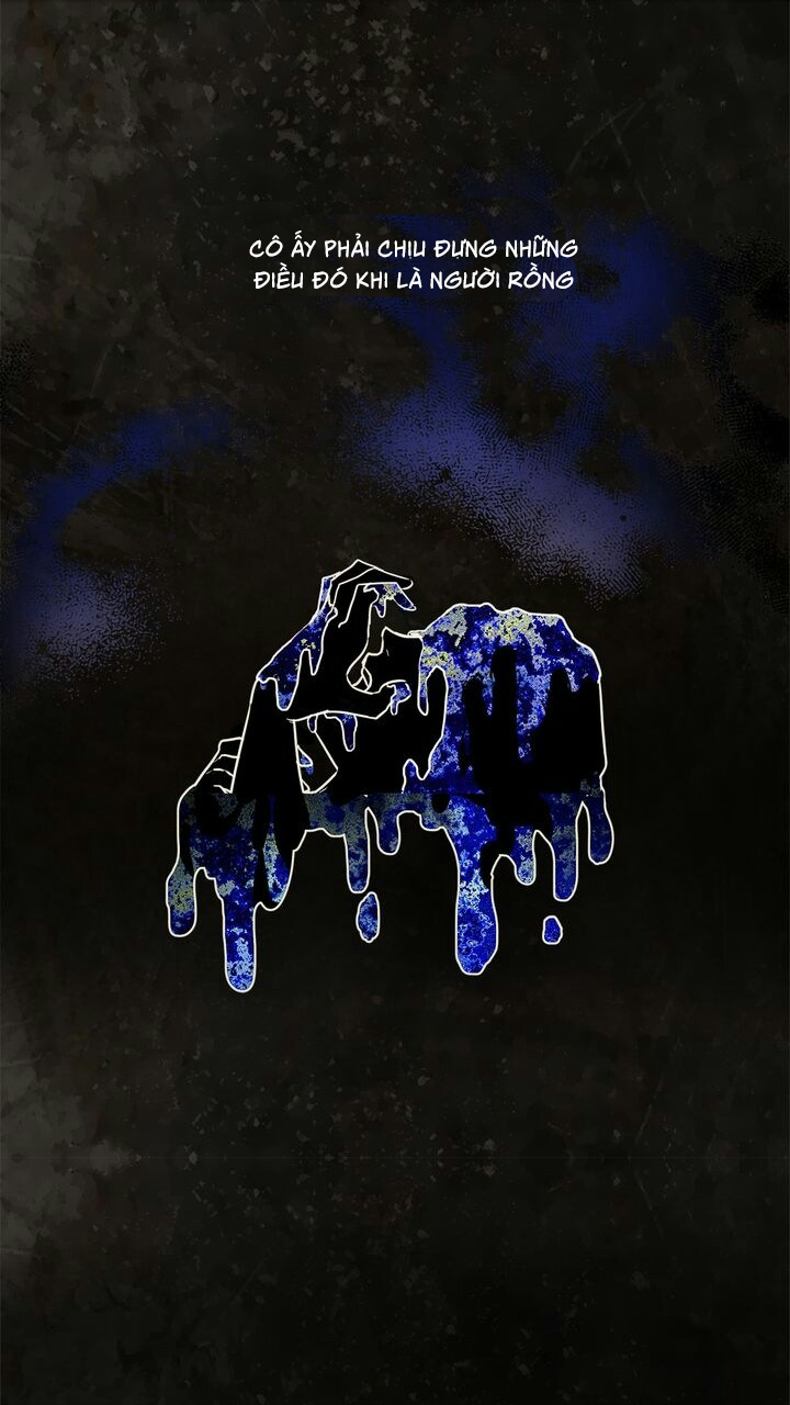 nhân danh đấng cứu thế chapter 0 28