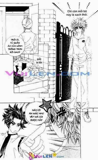 wait! wolf chapter 3 150