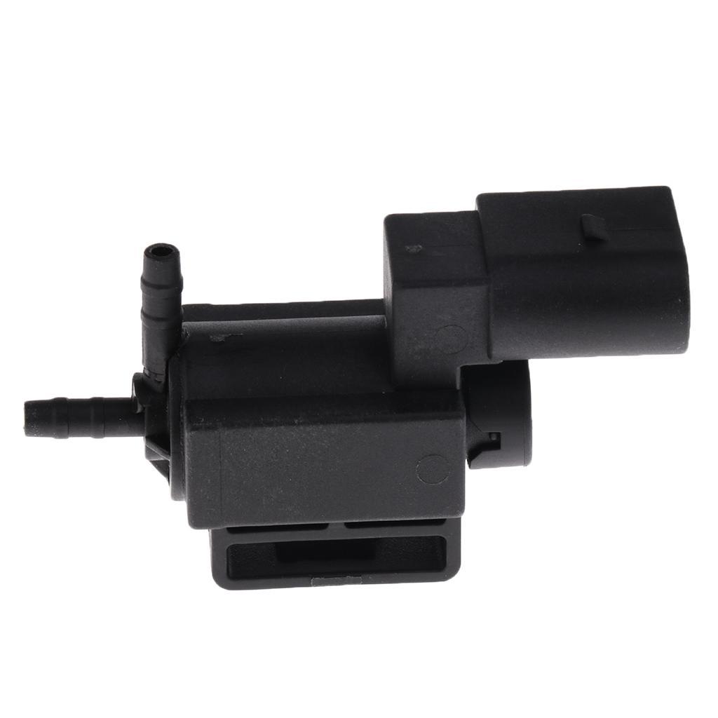 High Quality Vacuum Solenoid Valves for CC Golf A3 A4 A6 037906283C