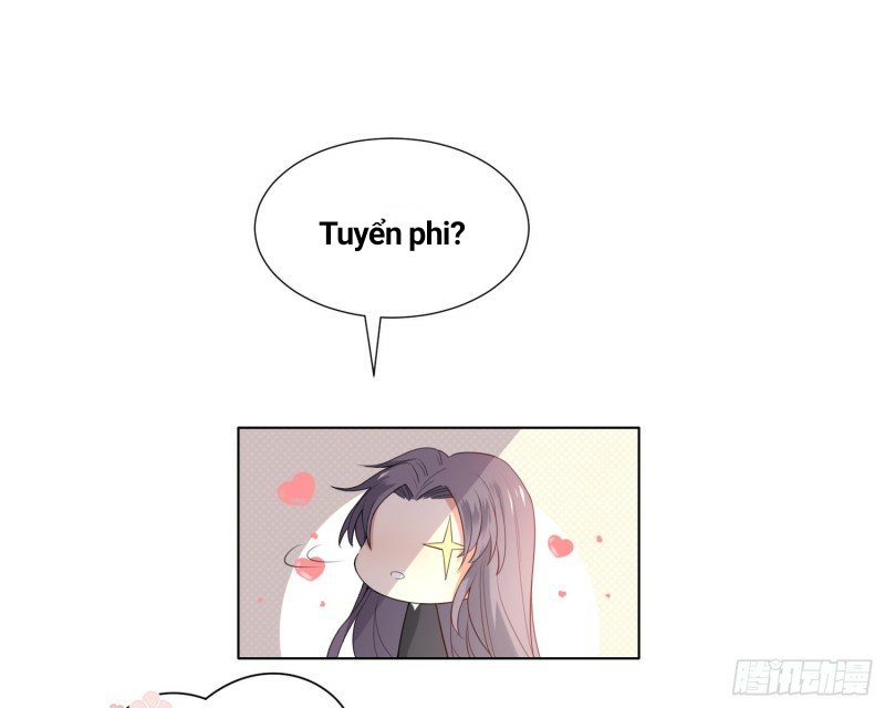 công lược của mami chapter 2 30