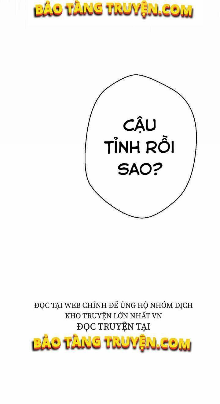 the live chapter 82 46