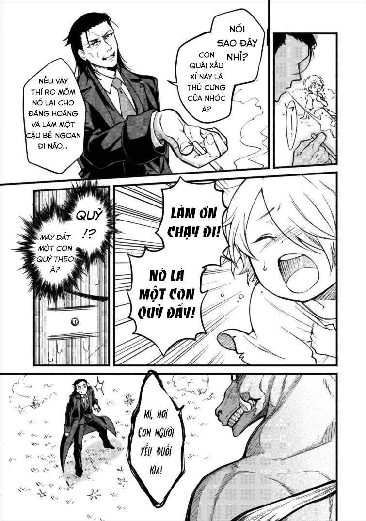 maou-sama, retry! chapter 1 11