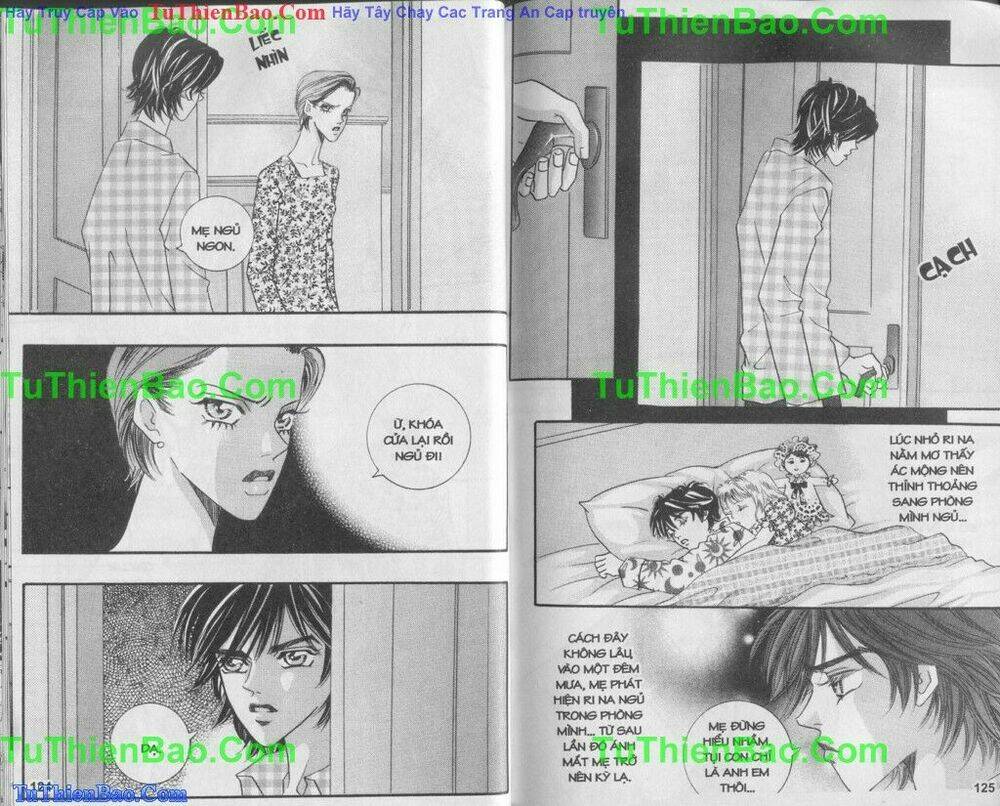 giấc mơ triệu phú chapter 2 61