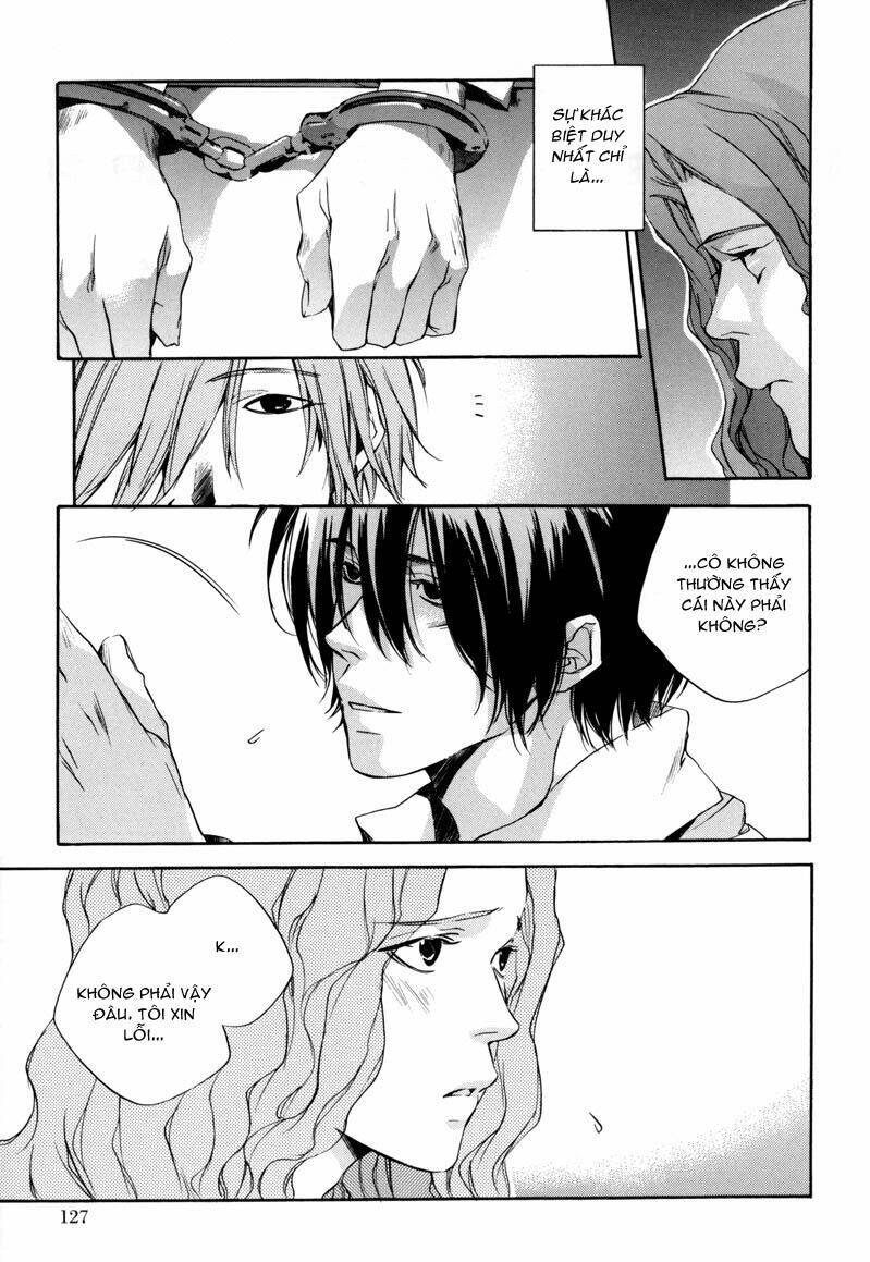 watashitachi no shiawase na jikan chapter 4 7