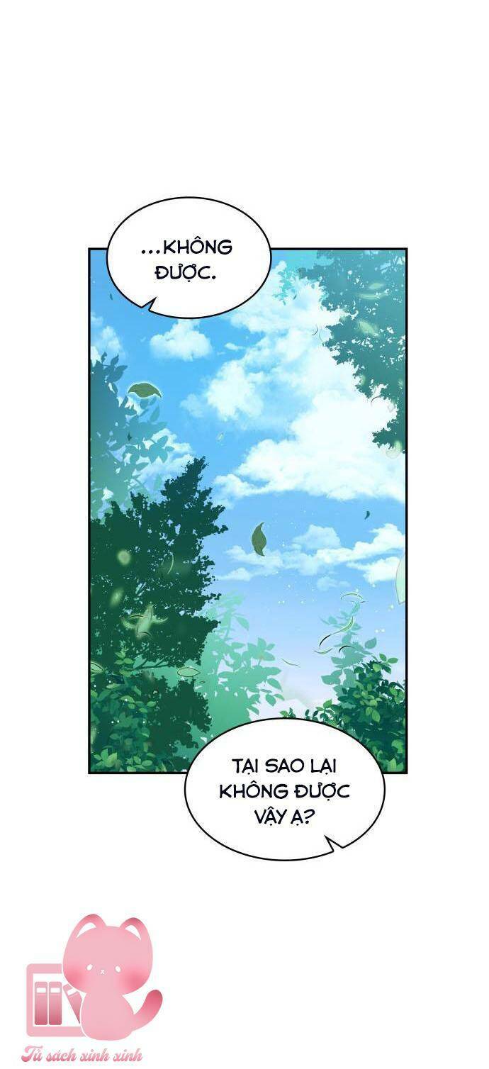 'di vật' melvin để lại chapter 32 20