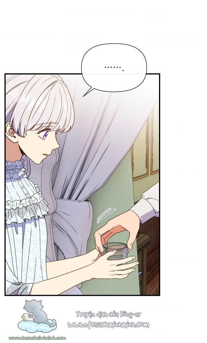 công nương khế ước của gia tộc công tước quái vật chapter 112 8