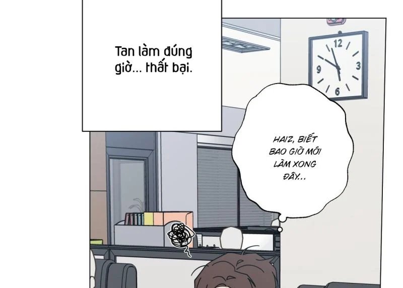 home five chapter 42 7