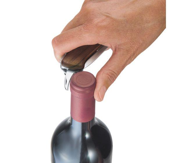 Dao đa năng VICTORINOX Ranger Wine Master (130 mm) - Hãng phân phối chính thức