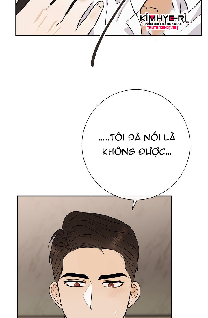 đứa bé là con tôi chapter 11 6