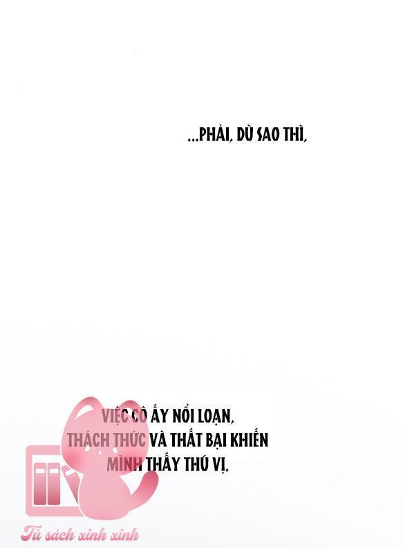 selena chapter 25 60