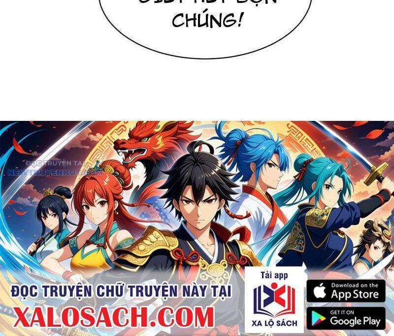 ta thực sự không muốn làm thần tiên chapter 96 77