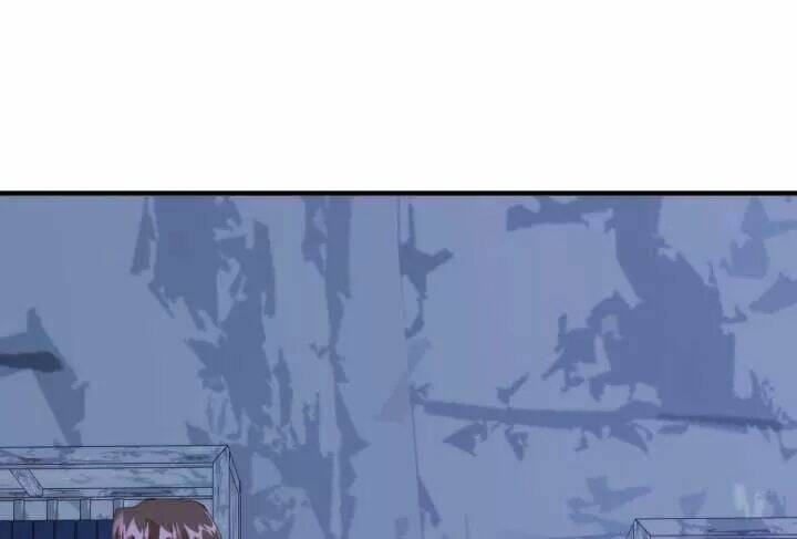 bí mật của dạ tộc chapter 41 57