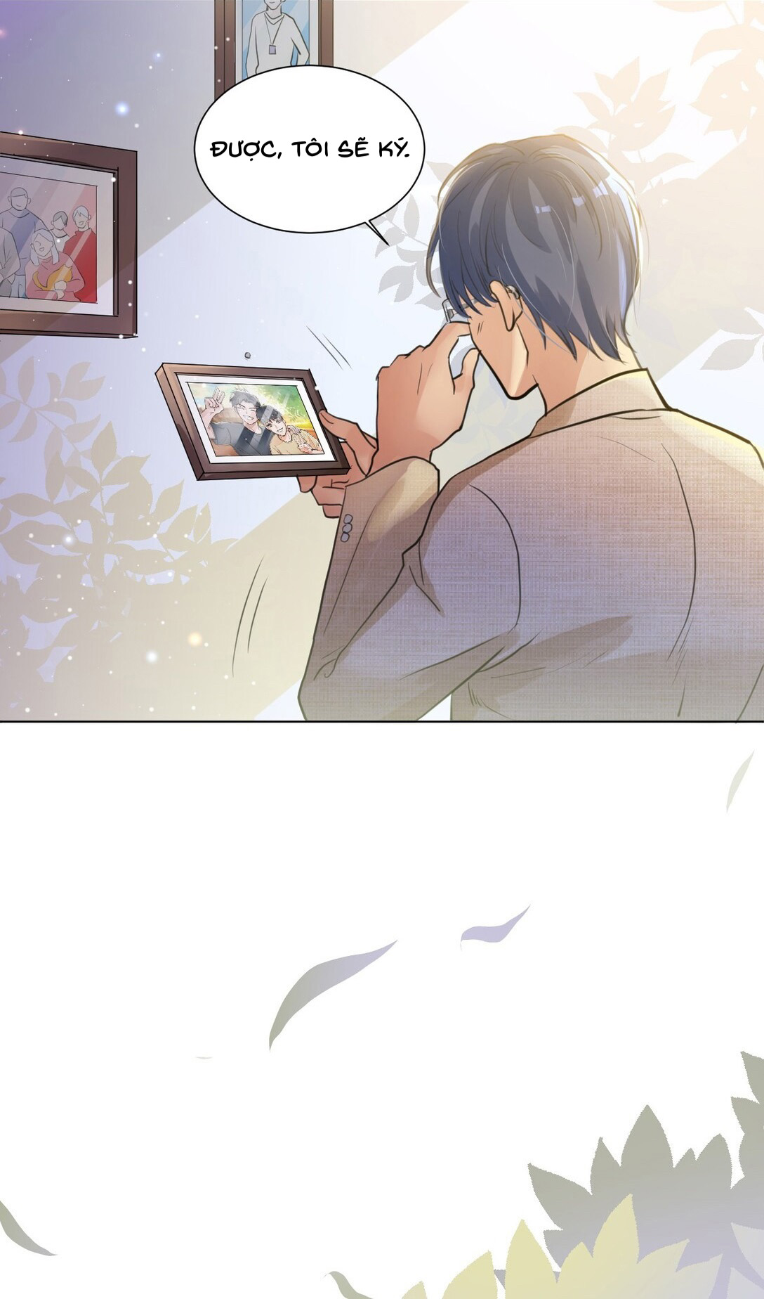 tu tiên sao? muốn giết chủng loại kia! chapter 1 20