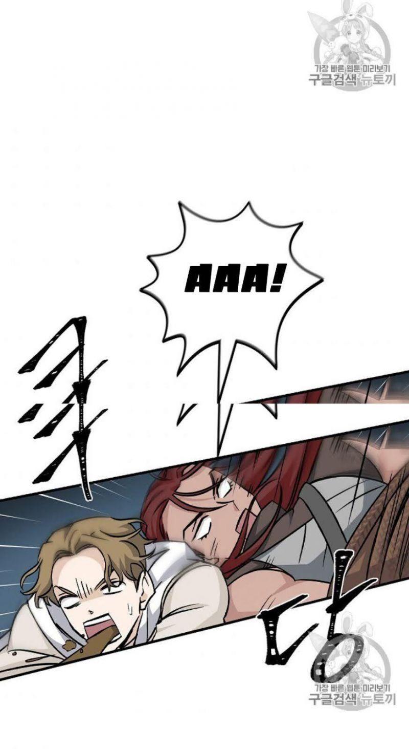 tôi lên cấp chỉ bằng cách ăn chapter 46 53