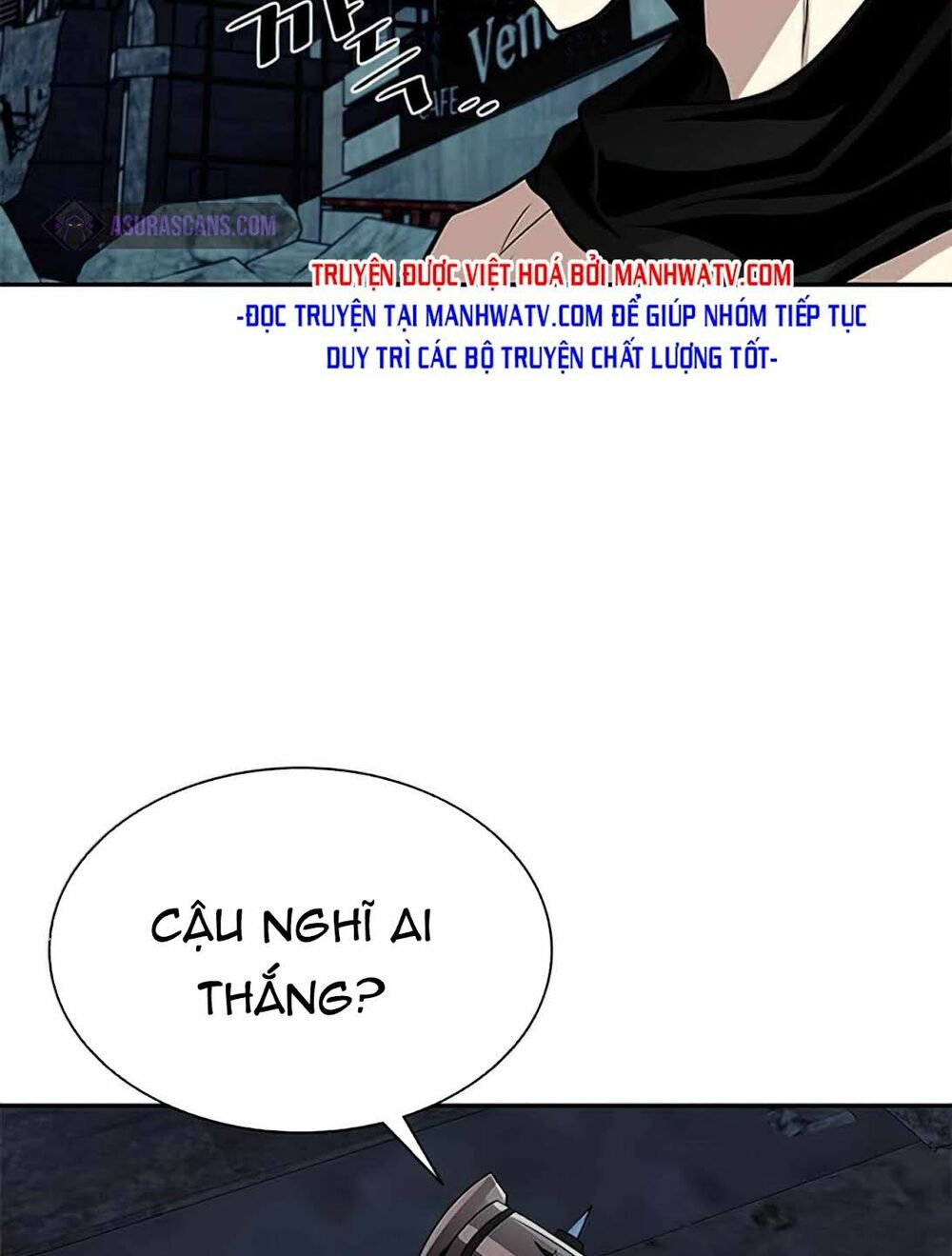 chuyển sinh thành ác nhân chapter 30 94