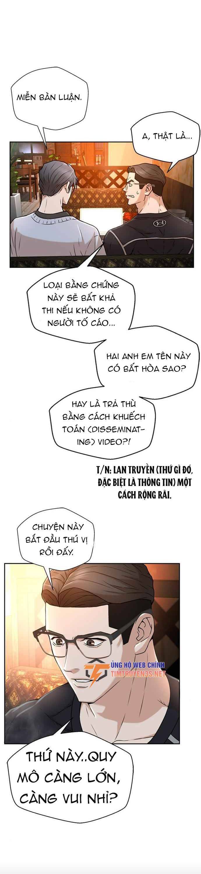 thẩm phán lee han young chapter 35 5