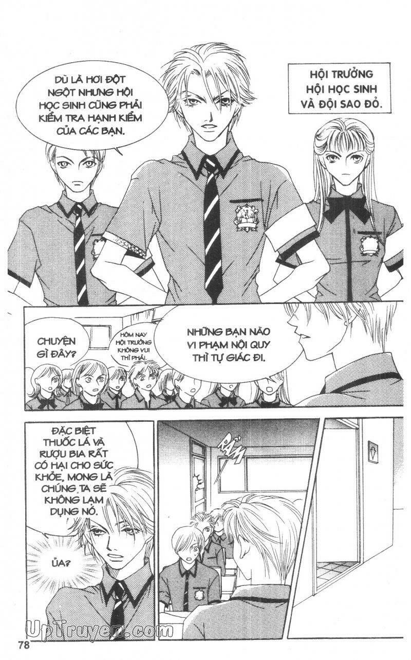 cinderella man chapter 4 78