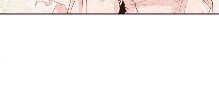 nhân vật chính là kẻ phản diện chapter 3 165