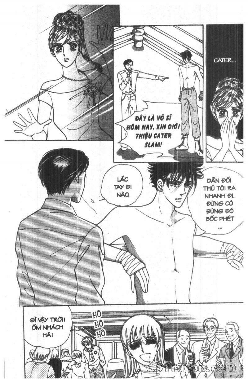 lao xao tuổi ngọc chapter 6 19