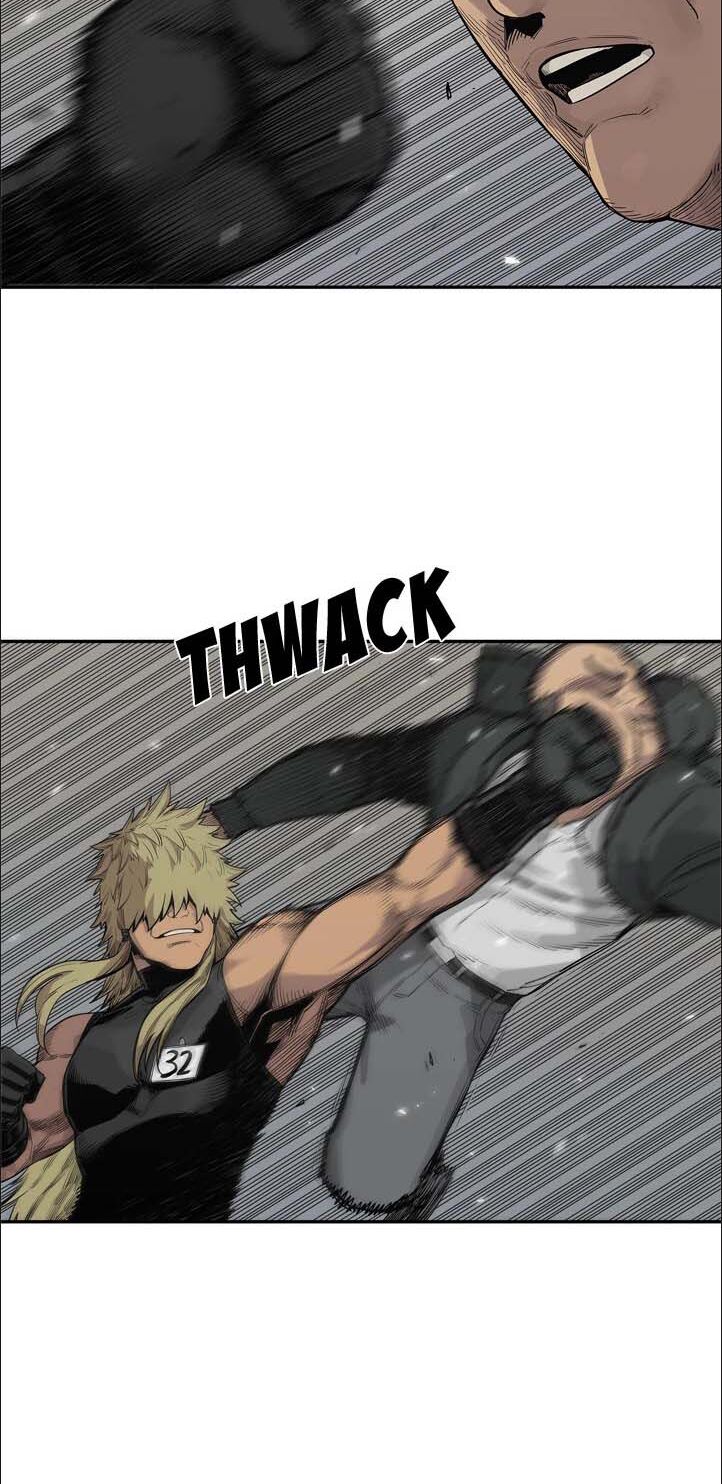 anh shipper may mắn chapter 45 23