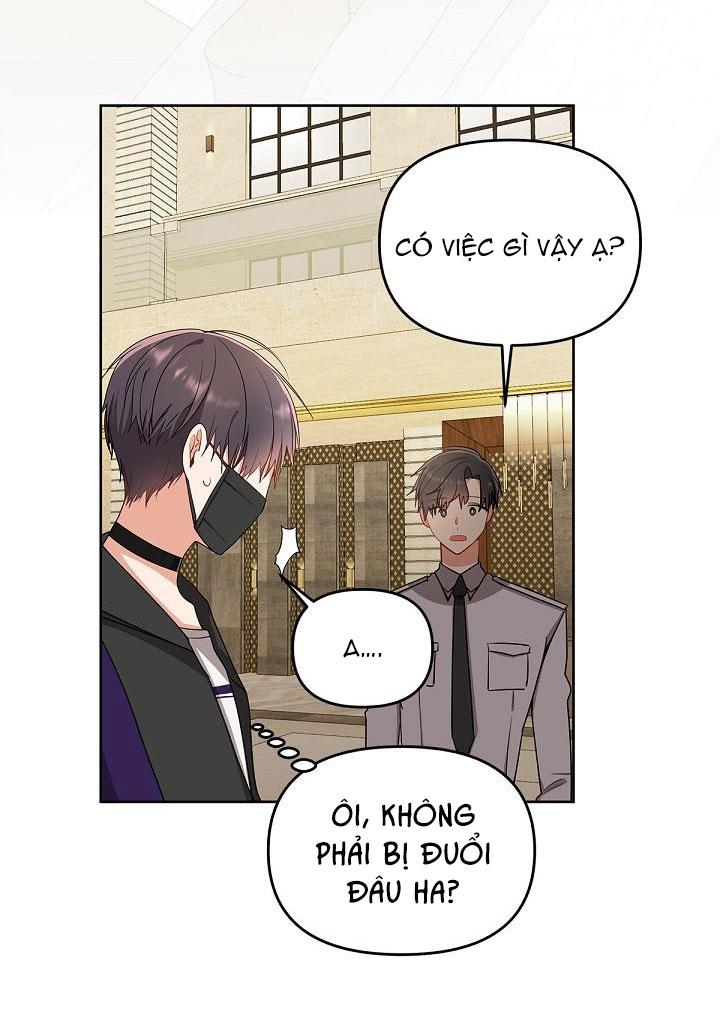 moralless chapter 1 20