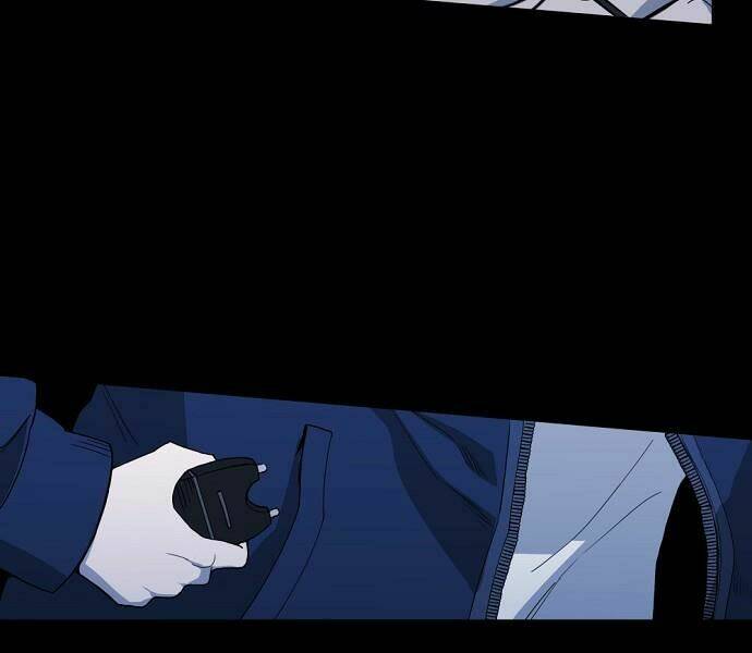 võ sĩ - the boxer chapter 96 157