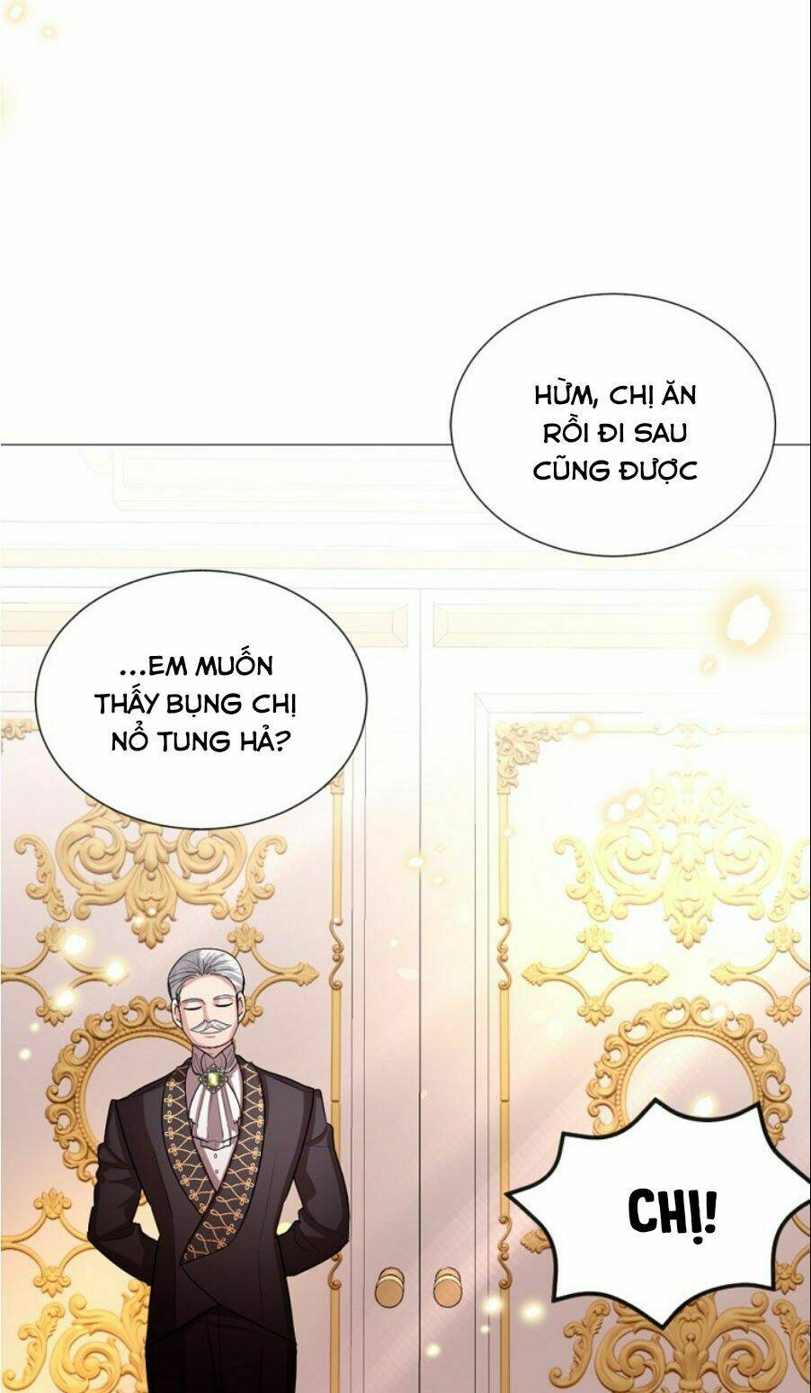 cuộc hôn nhân hợp đồng của công tước ashleyan chapter 15 64