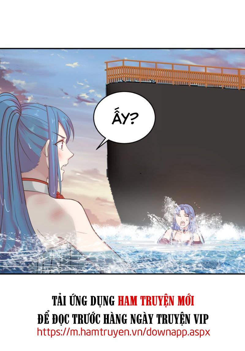 trên người ta có một rồng chapter 326 1