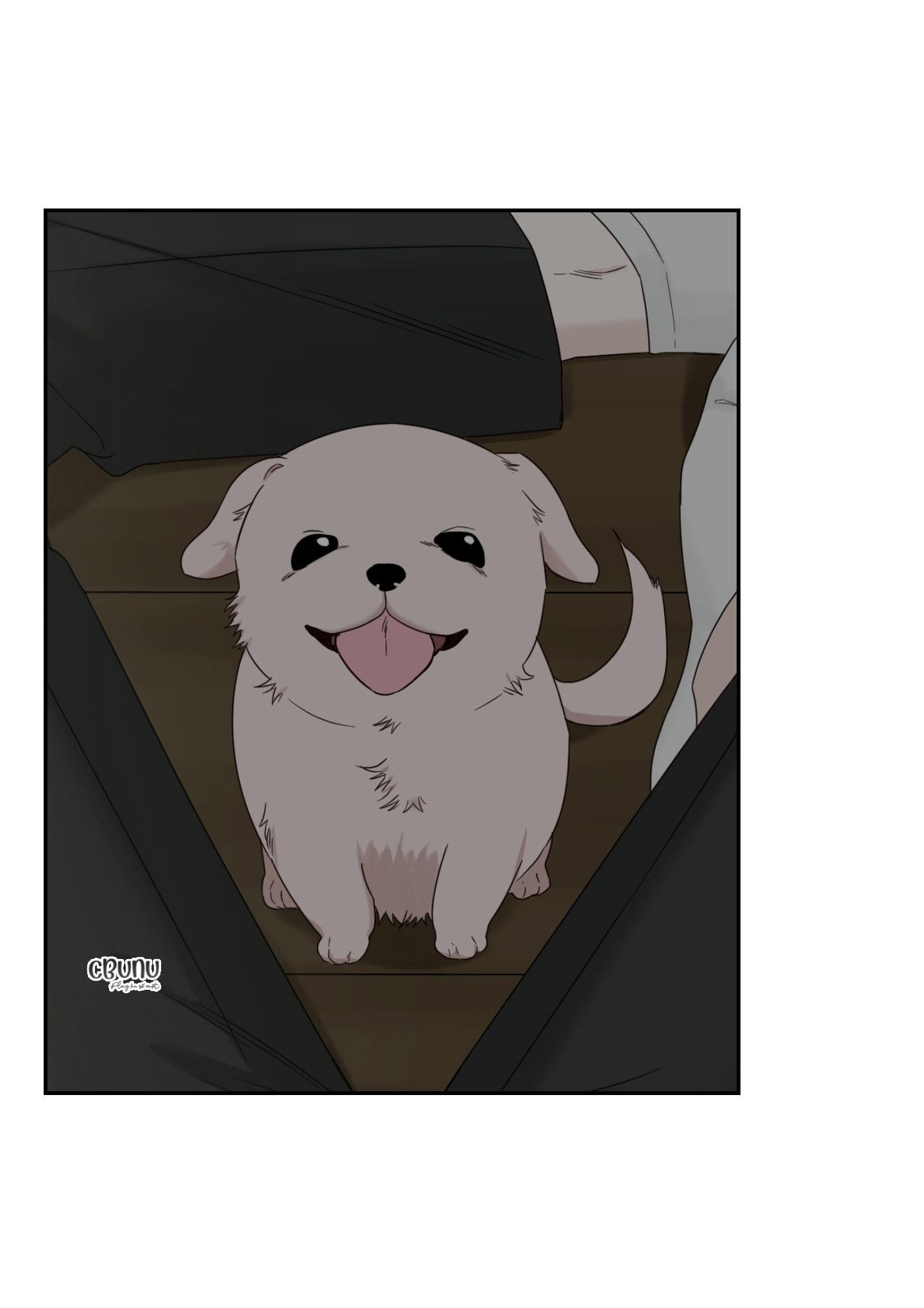 điểm dừng chân cuối cùng chapter 42 42