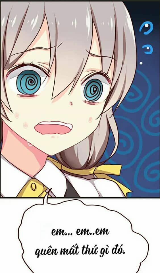 tân quang thiên chapter 28 9