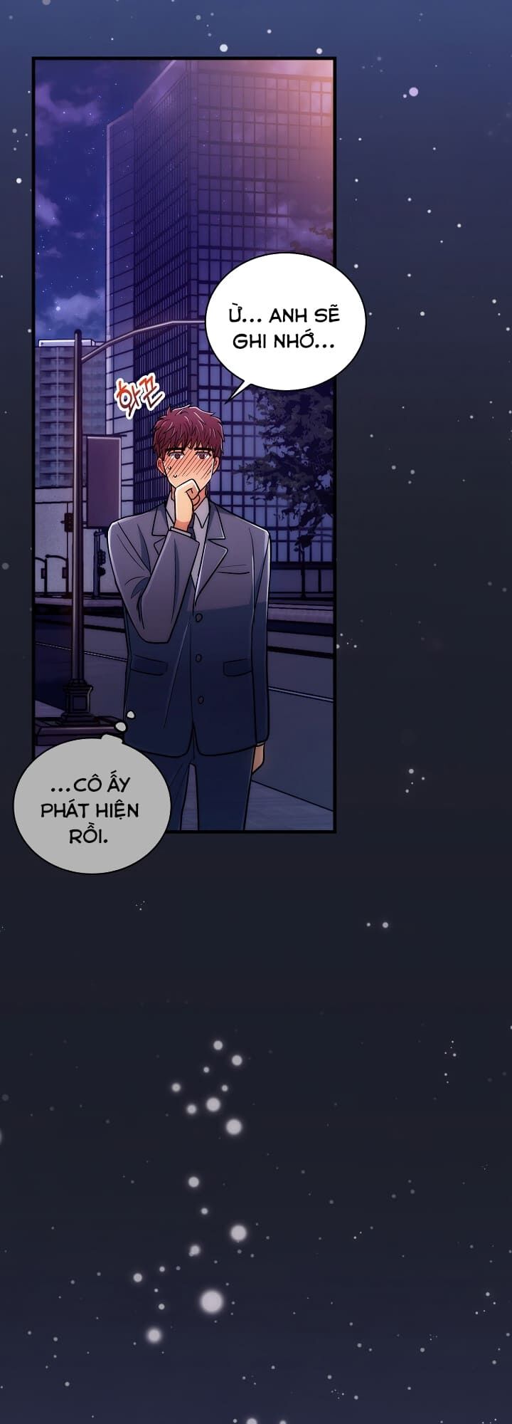 bác sĩ trùng sinh chapter 92 54