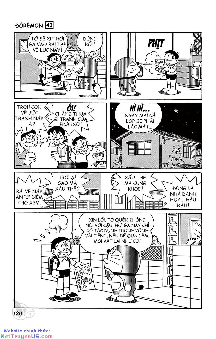 doraemon chapter 782 10