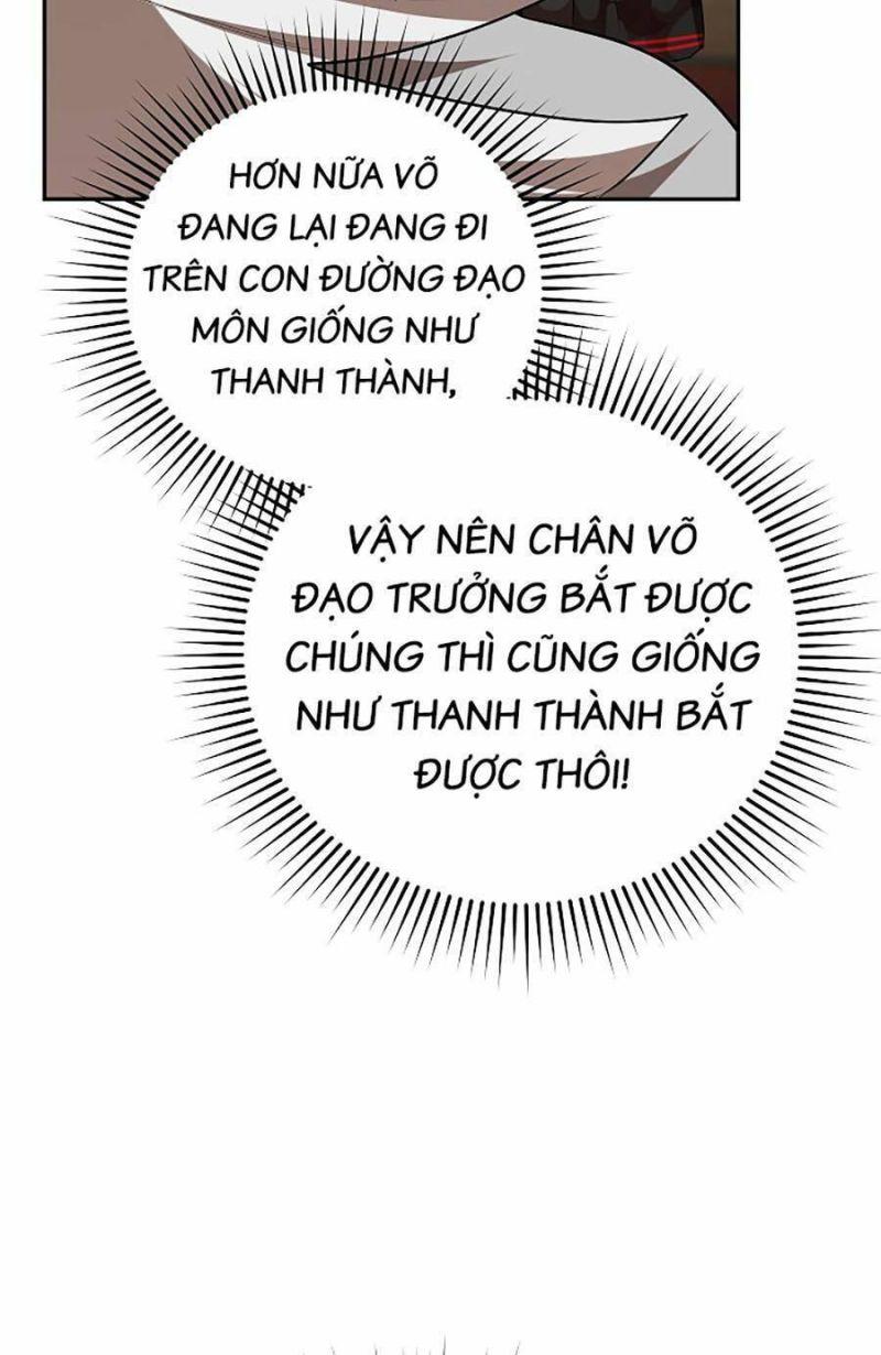 võ đang kỳ hiệp chapter 106 74