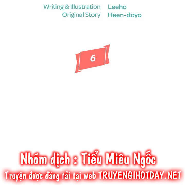 juliet, chúng ta không phải ở kansas đâu! chapter 6 9