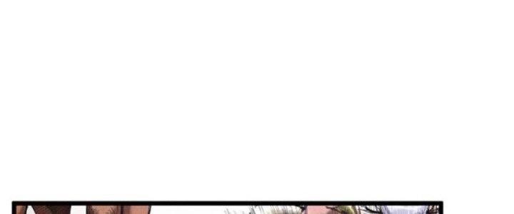 máy mô phỏng nhân sinh của lữ bố chapter 38 45