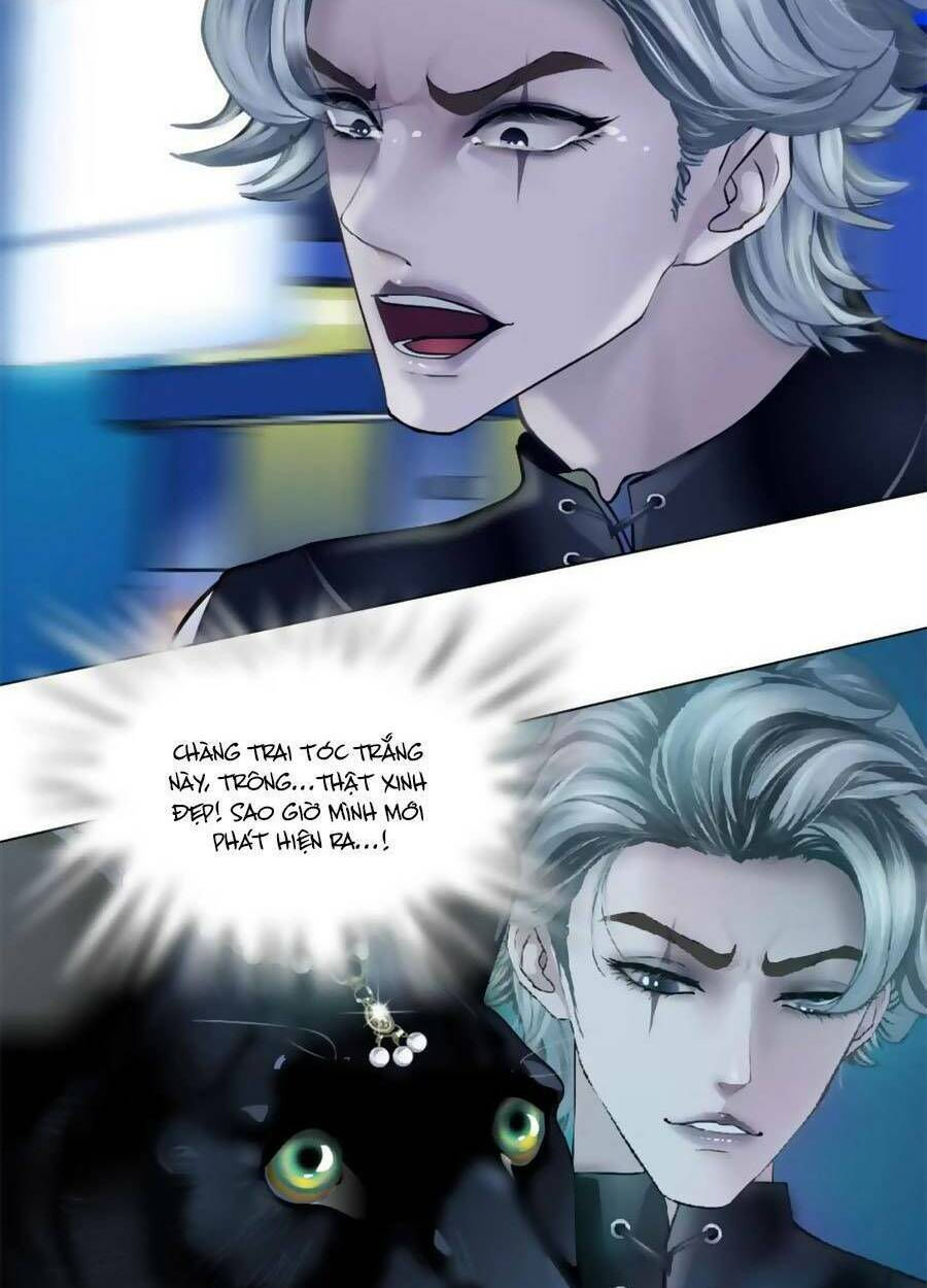 đằng nữ chapter 134 39