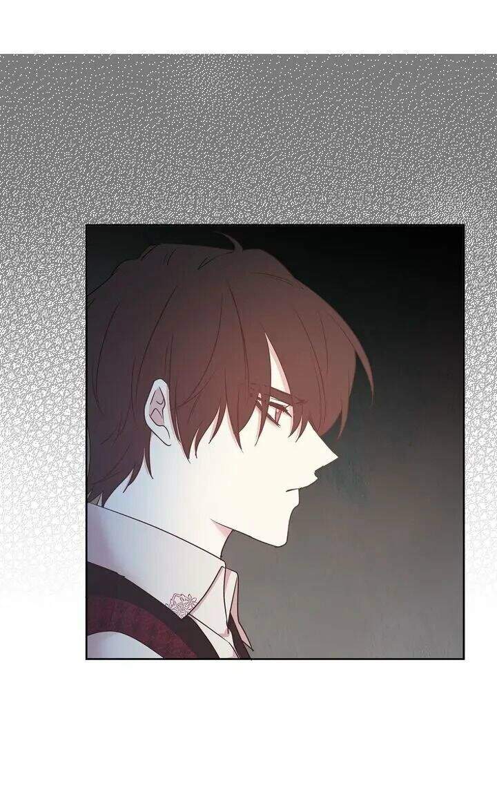 tôi sẽ đi đến cùng với hoàng đế chapter 73 15