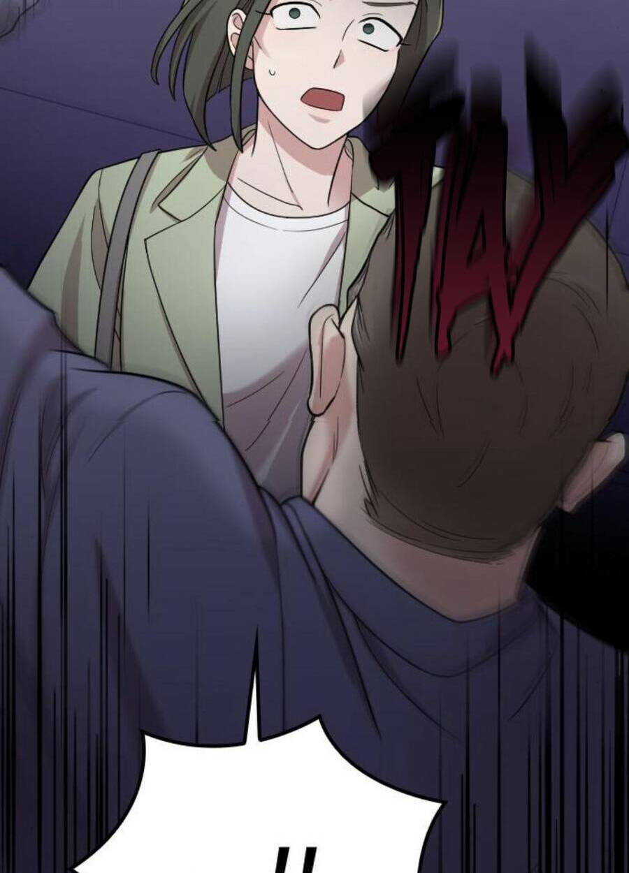 cô đi mà lấy chồng tôi đi chapter 27 41