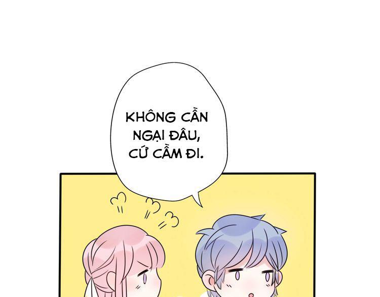 cuộc chiến tình yêu chapter 44 132