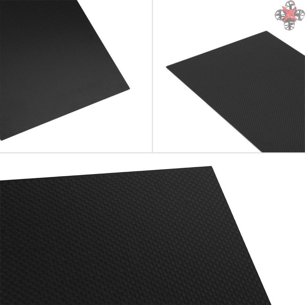 Tấm Sợi Carbon 3k Bọc Bảng Điều Khiển Xe Ô Tô