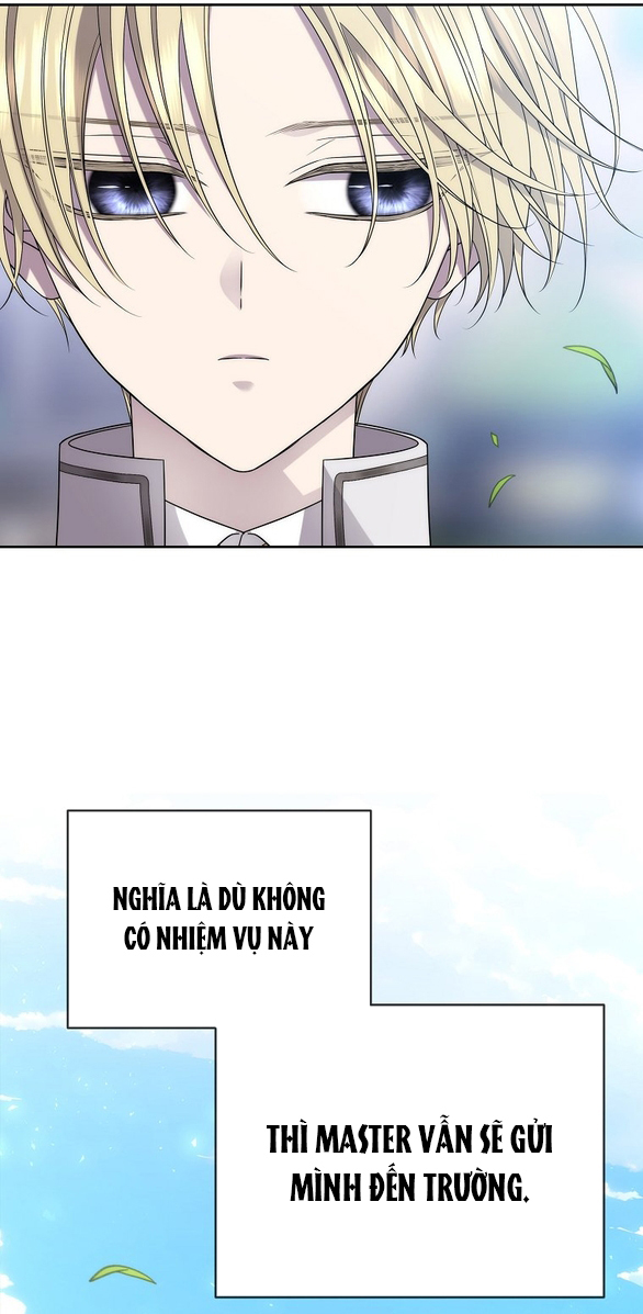 black haze - bản remake 2025 chapter 12.1 50