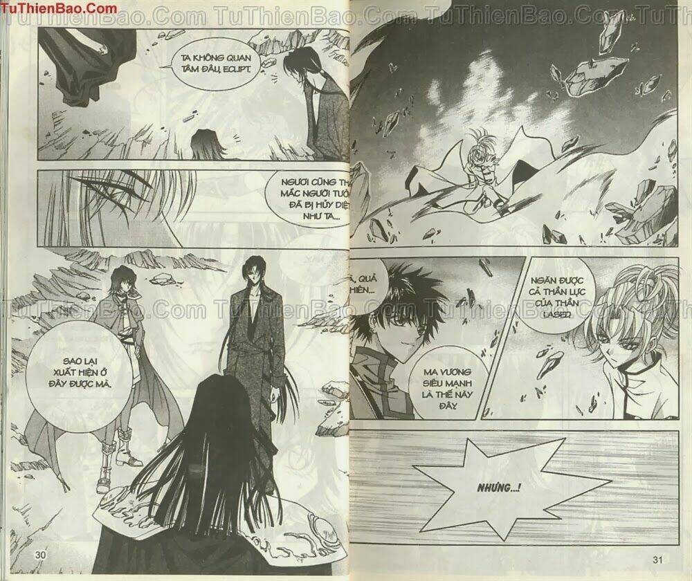 hồi ký ma vương chapter 6 15