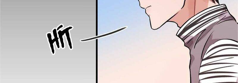 phải lòng em trai của bạn gái mình chapter 61 36