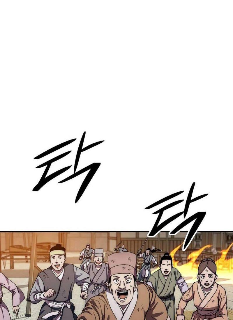 huyền thoại diệt thế độc long chapter 49 29