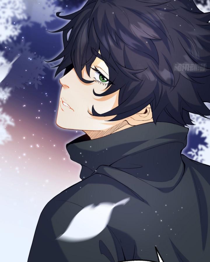 bạn hoàn toàn không giải đố đúng không? chapter 5 48