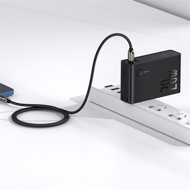 Củ sạc nhanh kiêm pin sạc dự phòng Baseus Power Station 2 Power Bank Adaptor 10000mAh 20W PD/QC3.0 (10000mAh , Type C/USB Quick Charge,Travel Charger &amp; Powerbank ) hàng chính hãng