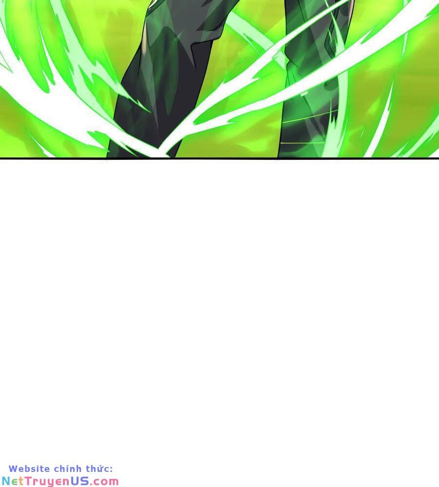 nhìn thấy thanh máu, ta xử tội thần linh chapter 130 23