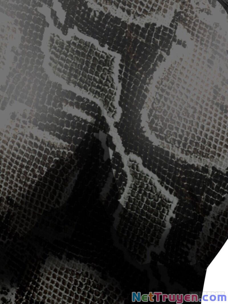 trọng sinh ta là đại thiên thần chapter 88 74