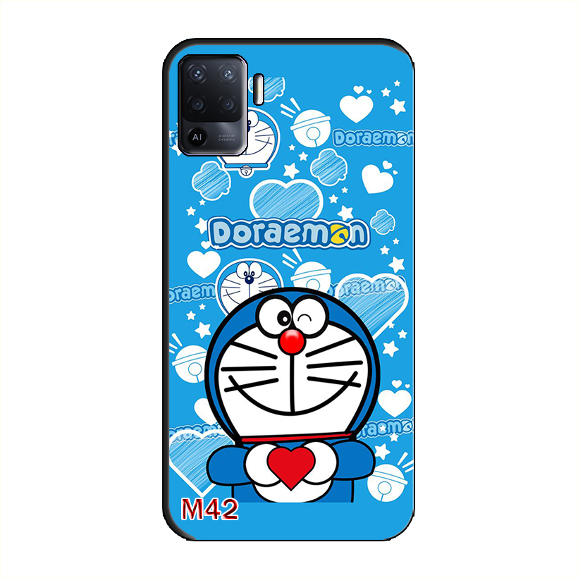 Ốp Lưng Dành Cho OPPO A94